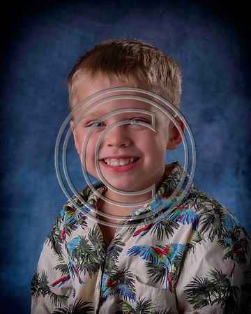 2002KarlK
