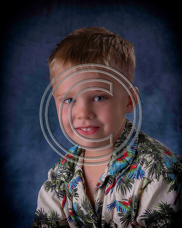 1990KarlK
