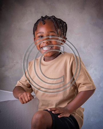 8263sKylin