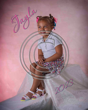 1833sJaylaJordan