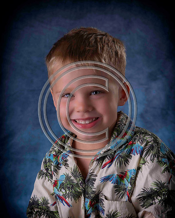 2005KarlK