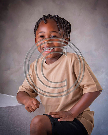 8264sKylin