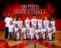 WMHSMidBoysBasket20