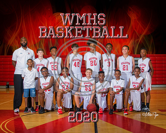 WMHSMidBoysBasket20