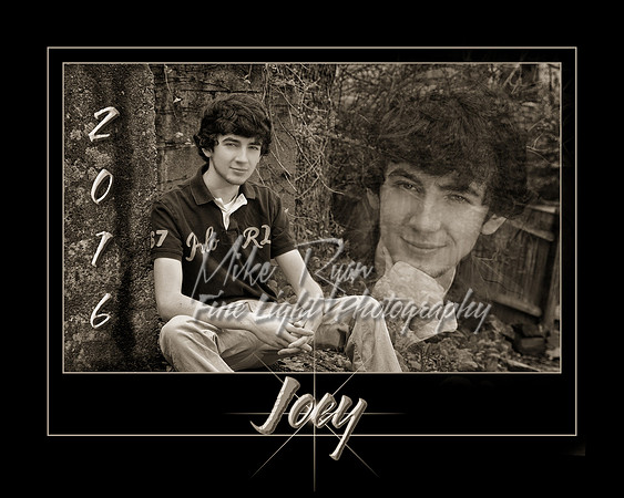 40sJoeyBW