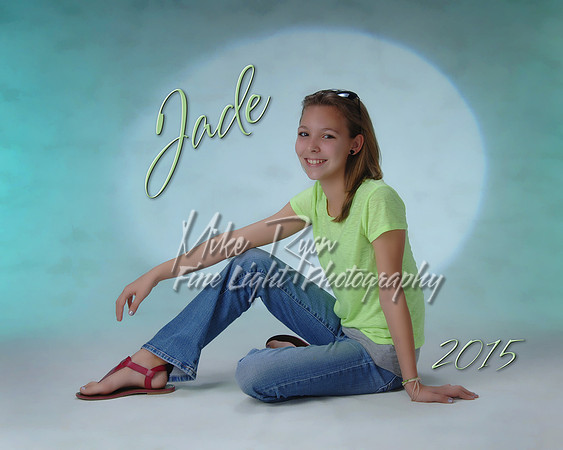 147Jade