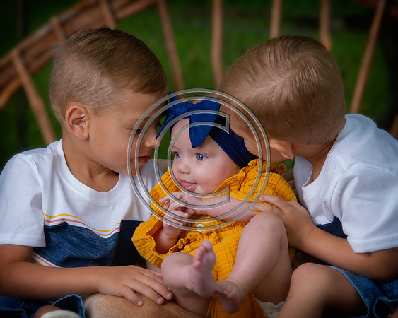 7562GatlinKids
