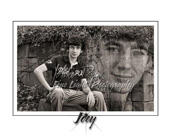 Joey2