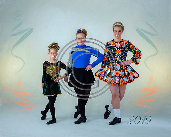 6177s