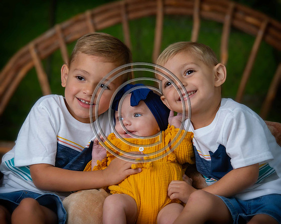 7556GatlinKids
