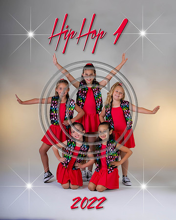 HipHop1-2022
