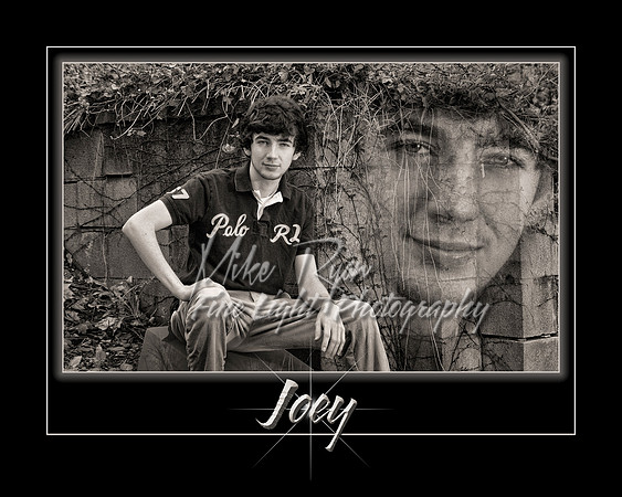 Joey3