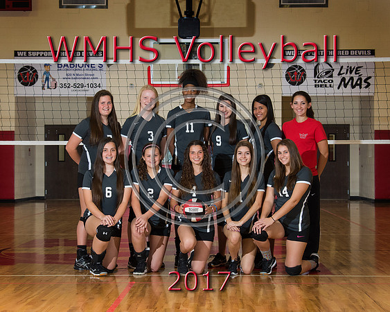 3565WMHSVolley2017