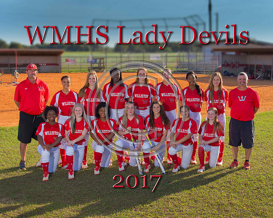 3410WMHSLADYDEVILS2017