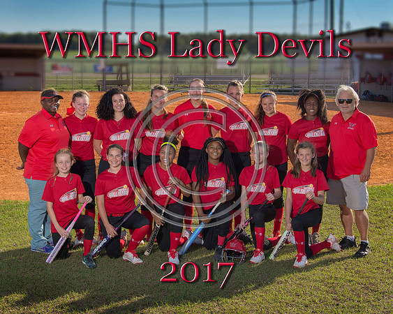 DSC_3328SWMHSLADYDEVILS2017