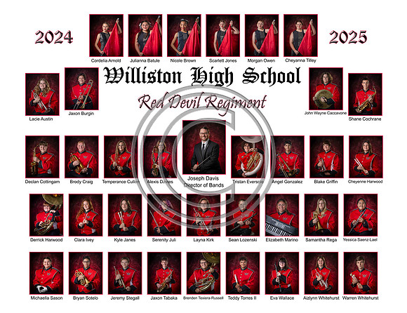 WMHSCOMP2024 13x10_1