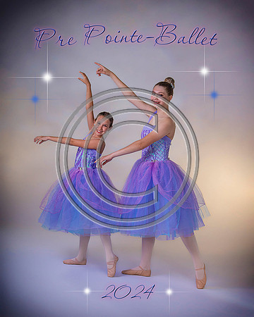 5331PrePointeBallet2