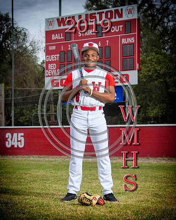 1431JermonCollins2