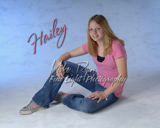 043HaileyV