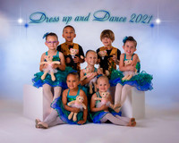 DressupandDanceA-RE3