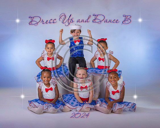 5058DressupandDanceBsave