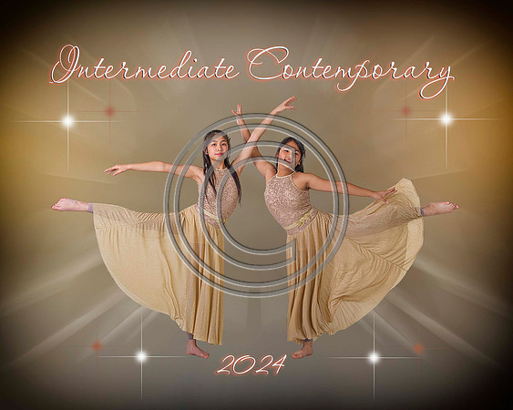 InterContemporary