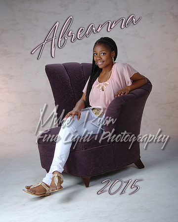 411Abreanna