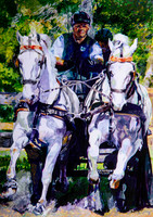 Beryl Bayer Artwork