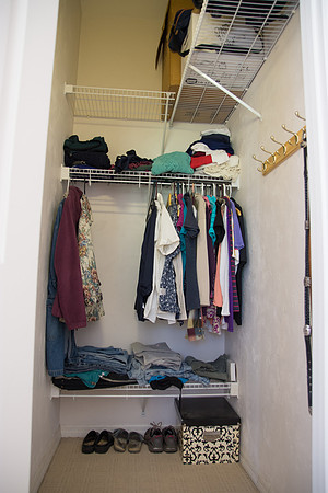 Mater Closet 2