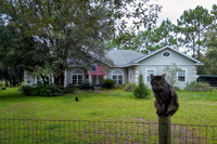 2790 SE 114th Ave
