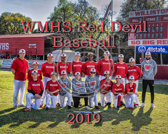 1751WMHSBaseballMidTeam19_1