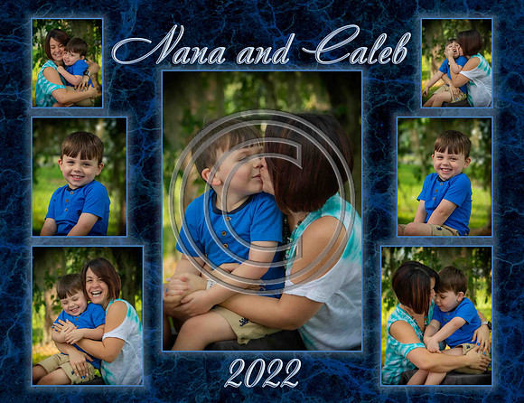 GabelCollage2022s