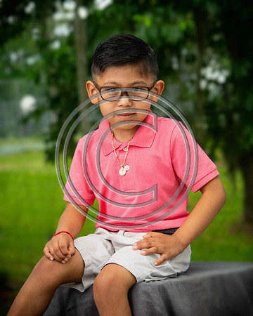 5866Morales_1