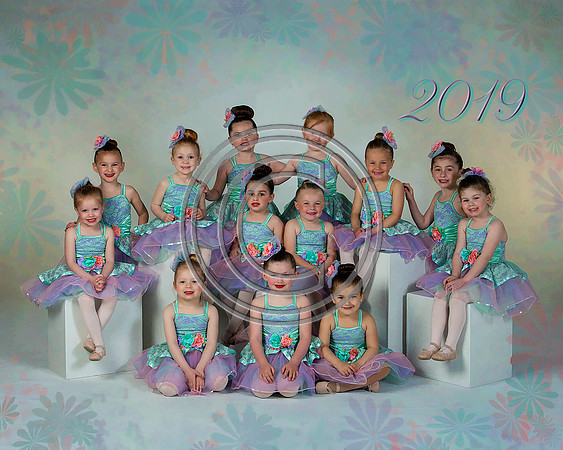 Class2