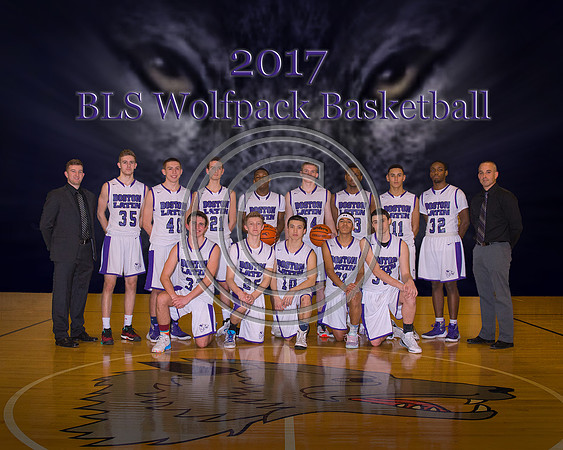 BLSBoysBasket2017