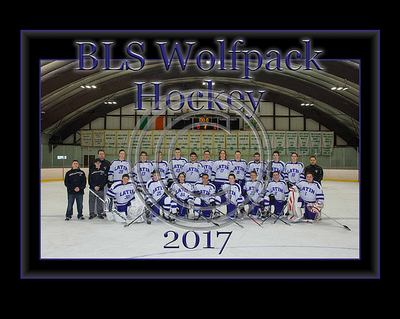 BLSBOYSHOCKEYTEAM17