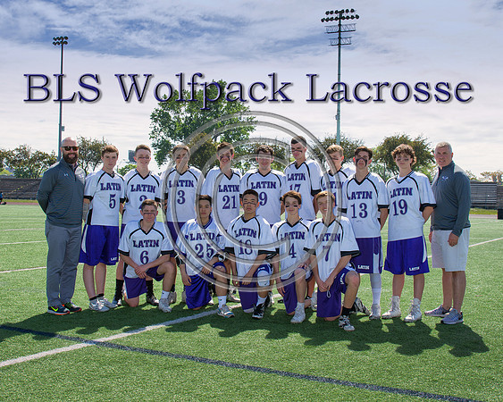 7027BOYSLACROSSE2017S