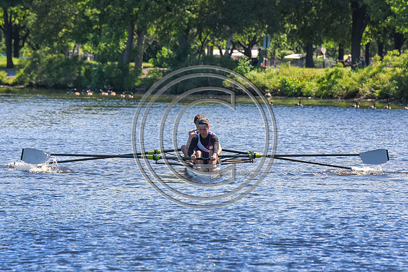 DSC_8717s