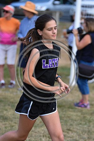 DSC_9098_1