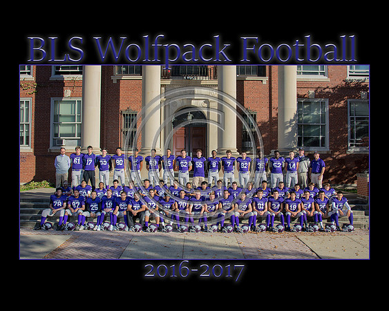 BLSWPFootball1617