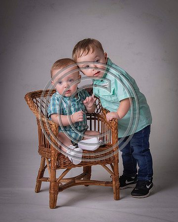 7739sDeane