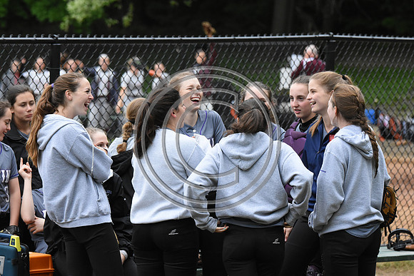 DSC_6218