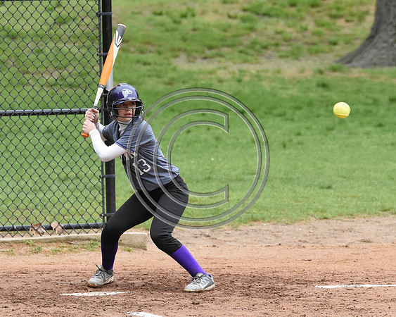 DSC_6261