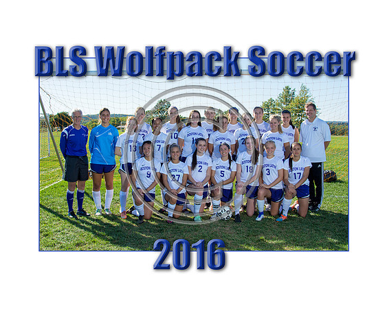 BLSGirlsSoccer2016