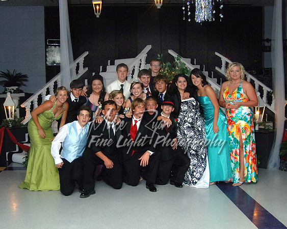 256Seniors910