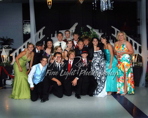 257Seniors810
