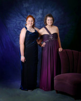 Prom Samples