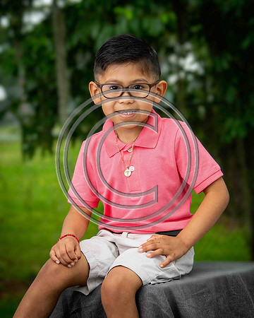 5868Morales_1