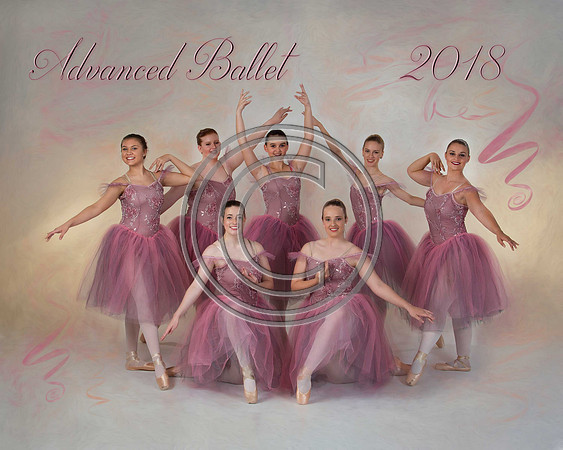 ADVBALLET2018S