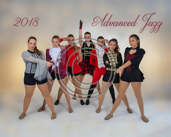 ADVJAZZ2018